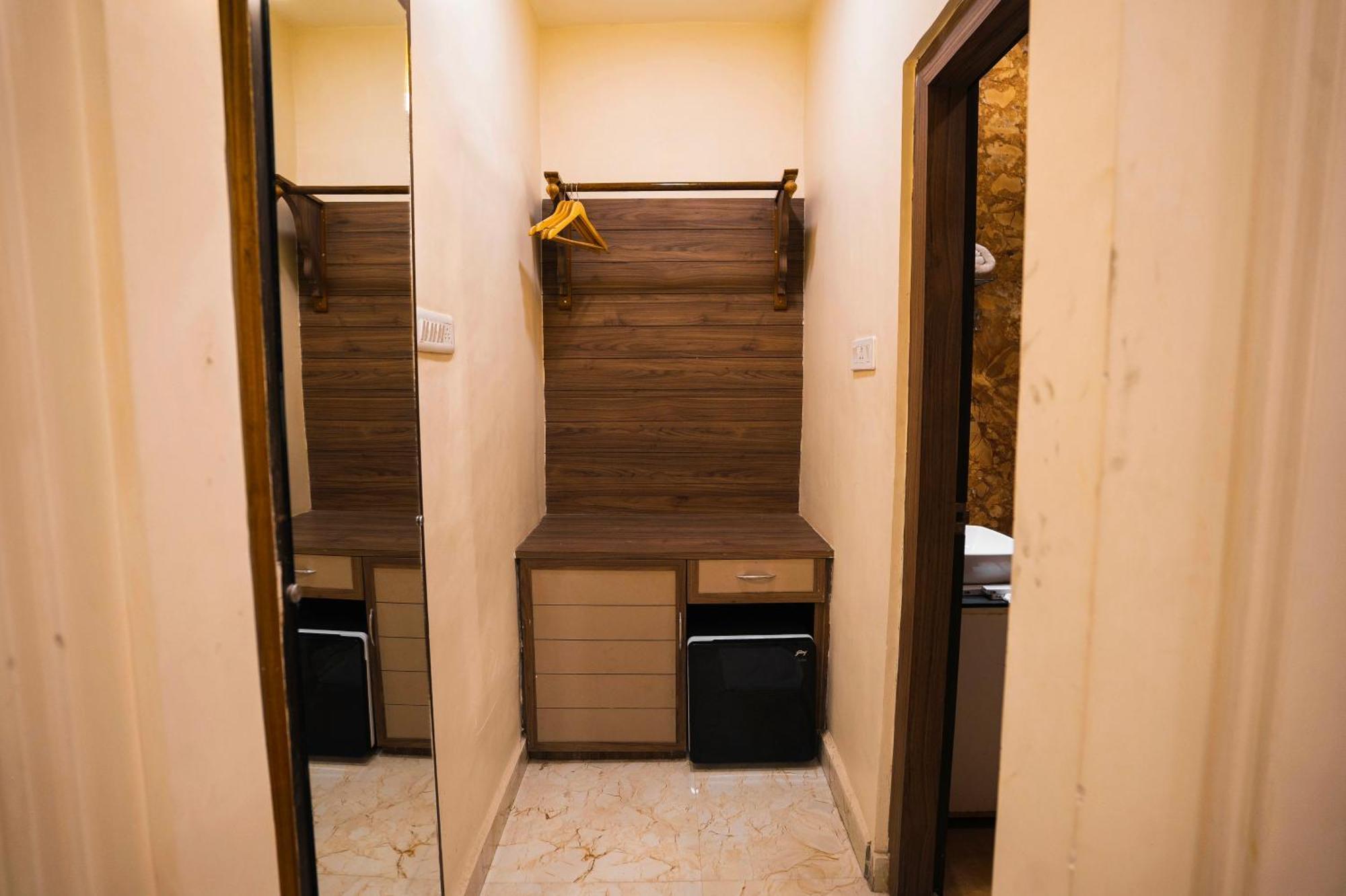 Captain Villa Heritage House — Photos 1